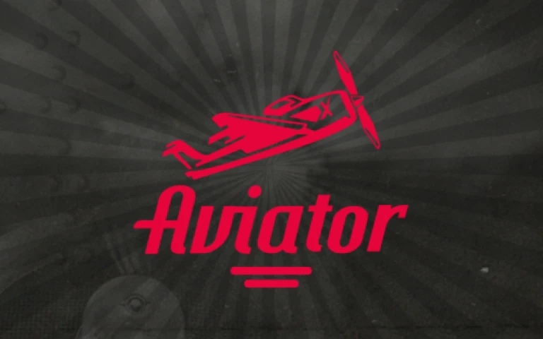 Disfruta del famoso juego de casino Aviator y vuela alto en Blaze.
