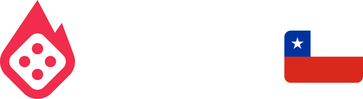 Explora la emoción de las apuestas en línea y el entretenimiento de azar en Blaze Casino desde Chile.